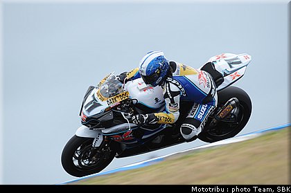 0268_sbk_kagayama_007.jpg