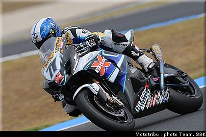0272_sbk_kagayama_011.jpg
