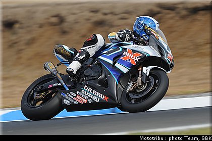 0274_sbk_kagayama_013.jpg