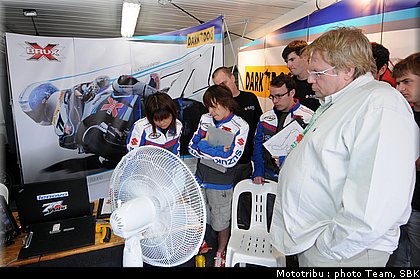 0277_sbk_kagayama_016.jpg