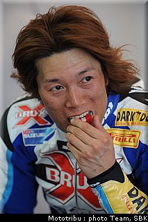 0278_sbk_kagayama_017.jpg