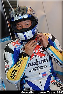 0280_sbk_kagayama_019.jpg