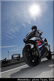 0281_sbk_kagayama_020.jpg