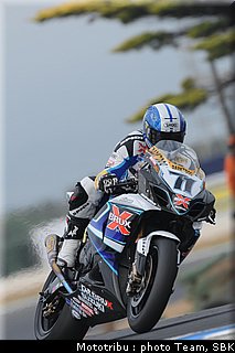 0282_sbk_kagayama_021.JPEG