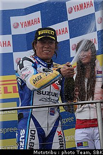 0283_sbk_kagayama_022.JPEG