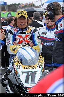 0284_sbk_kagayama_023.jpg