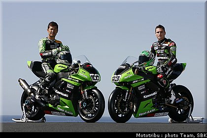 0285_sbk_kawasaki_1.jpg
