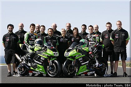 0286_sbk_kawasaki_2.jpg