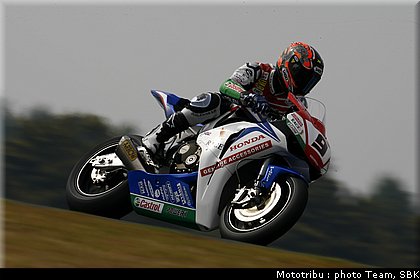 0288_sbk_kyionari_2.jpg