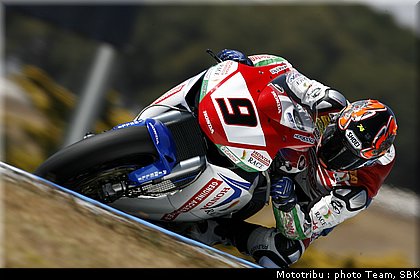 0289_sbk_kyionari_3.jpg