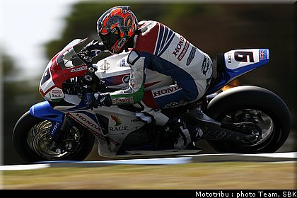 0290_sbk_kyionari_4.jpg
