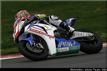 0291_sbk_kyionari_5.JPG