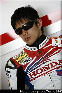 0294_sbk_kyionari_8.jpg