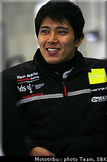 0295_sbk_kyionari_9.JPG