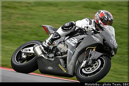 0296_sbk_lavilla.JPG