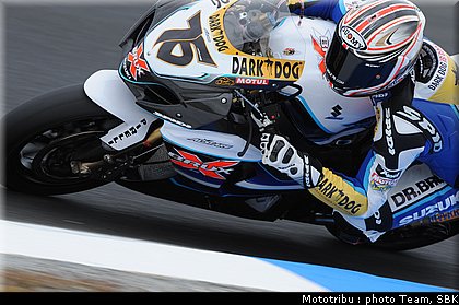 0298_sbk_neukirchner_001.JPEG