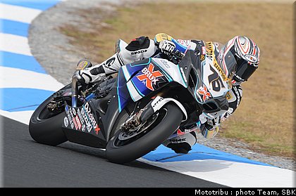 0299_sbk_neukirchner_002.JPEG