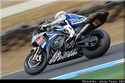0301_sbk_neukirchner_004.jpg