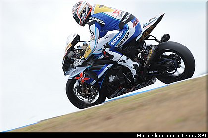 0304_sbk_neukirchner_007.jpg
