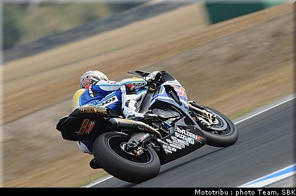 0308_sbk_neukirchner_011.jpg