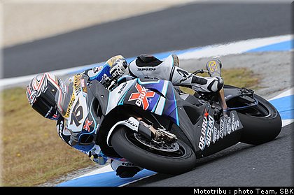 0310_sbk_neukirchner_013.jpg