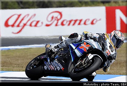 0313_sbk_neukirchner_016.jpg