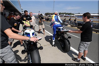 0315_sbk_neukirchner_018.jpg