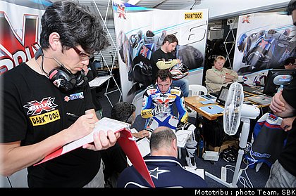 0316_sbk_neukirchner_019.jpg