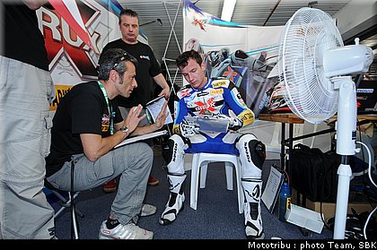 0317_sbk_neukirchner_020.jpg