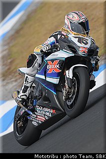 0319_sbk_neukirchner_022.jpg