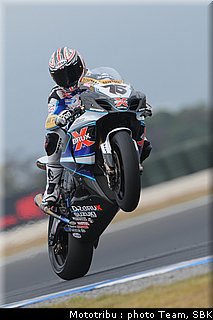 0321_sbk_neukirchner_024.JPEG