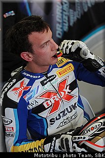 0323_sbk_neukirchner_026.jpg