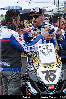 0324_sbk_neukirchner_027.jpg