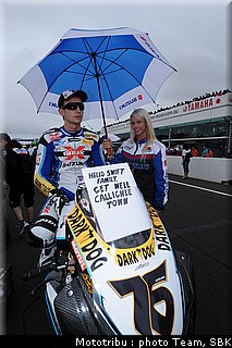 0325_sbk_neukirchner_028.jpg