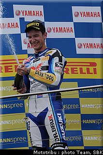 0326_sbk_neukirchner_029.JPEG