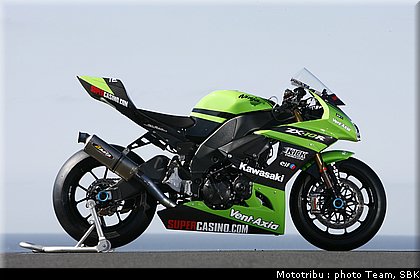 0331_sbk_parkes_005.jpg
