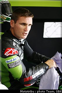0334_sbk_parkes_008.jpg