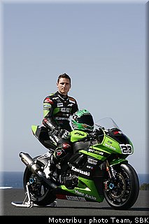 0335_sbk_parkes_009.jpg
