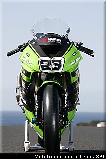 0336_sbk_parkes_010.jpg