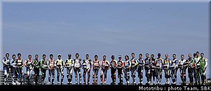 0337_sbk_pilotes_sbk_ss_001.jpg