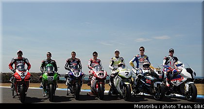 0338_sbk_pilotes_sbk_ss_002.jpg