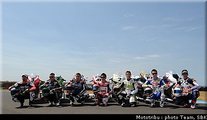 0339_sbk_pilotes_sbk_ss_003.jpg