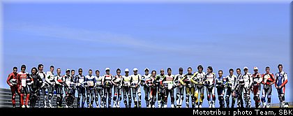 0341_sbk_pilotes_sbk_ss_005.jpg