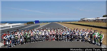 0342_sbk_pilotes_sbk_ss_006.jpg