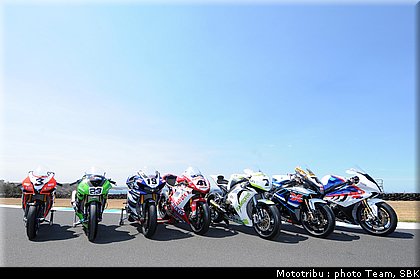 0343_sbk_pilotes_sbk_ss_007.jpg