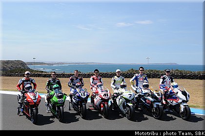 0344_sbk_pilotes_sbk_ss_008.jpg