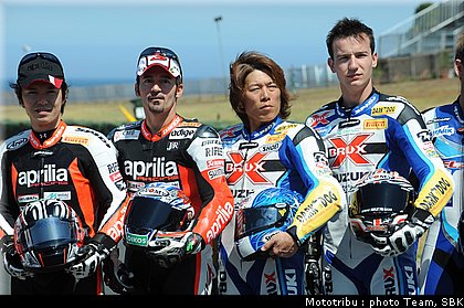 0345_sbk_pilotes_sbk_ss_009.jpg