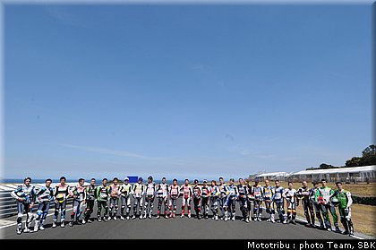 0346_sbk_pilotes_sbk_ss_010.jpg