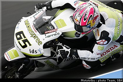 0347_sbk_rea_001.jpg