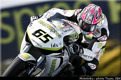 0349_sbk_rea_003.jpg